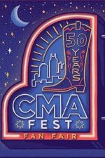 Watch CMA Fest: 50 Years of Fan Fair M4ufreemovies