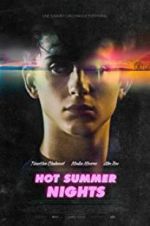 Watch Hot Summer Nights M4ufreemovies