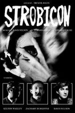 Watch Strobicon (Short 2021) M4ufreemovies