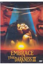 Watch Embrace the Darkness 3 M4ufreemovies