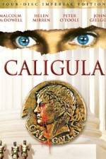 Watch Caligola M4ufreemovies