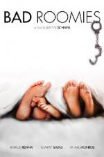 Watch Bad Roomies M4ufreemovies