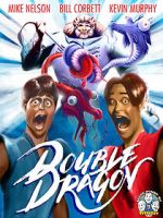 Watch RiffTrax: Double Dragon M4ufreemovies