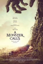 Watch A Monster Calls M4ufreemovies