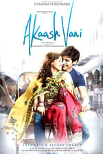 Watch Akaash Vani M4ufreemovies