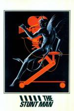 Watch The Stunt Man M4ufreemovies