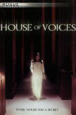 Watch House of Voices M4ufreemovies
