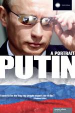 Watch Ich, Putin - Ein Portrait M4ufreemovies