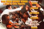 Watch The New Gypsy Kings M4ufreemovies
