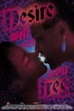 Watch Desire Will Set You Free M4ufreemovies