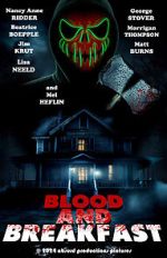 Watch Blood and Breakfast M4ufreemovies
