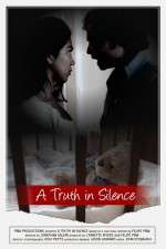 Watch A Truth in Silence M4ufreemovies