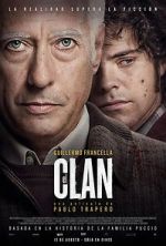 Watch The Clan M4ufreemovies