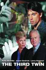 Watch The Third Twin M4ufreemovies