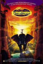 Watch The Wild Thornberrys Movie M4ufreemovies