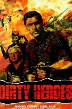 Watch Dalle Ardenne all'inferno M4ufreemovies