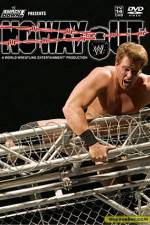 Watch WWE No Way Out M4ufreemovies