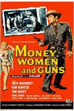 Watch Money, Women and Guns M4ufreemovies