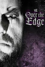 Watch WWE Over the Edge M4ufreemovies