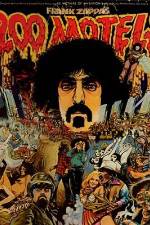 Watch 200 Motels M4ufreemovies