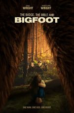 Watch The Badge, the Bible, and Bigfoot M4ufreemovies