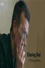 Watch Chasing Dad: A Lifelong Addiction M4ufreemovies