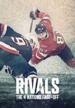 Watch Rivals: The 4 Nations Face-Off M4ufreemovies