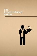 Watch The Absent-Minded Waiter M4ufreemovies