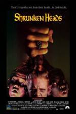 Watch Shrunken Heads M4ufreemovies