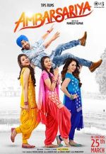 Watch Ambarsariya M4ufreemovies