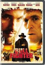 Watch Bullfighter M4ufreemovies