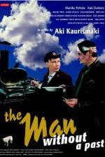 Watch Mies vailla menneisyyttä M4ufreemovies