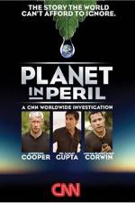 Watch Planet in Peril M4ufreemovies