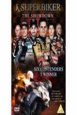 Watch I Superbiker 2 - The Showdown M4ufreemovies