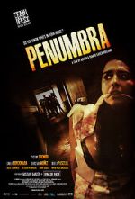 Watch Penumbra M4ufreemovies