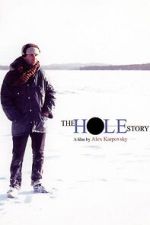 Watch The Hole Story M4ufreemovies