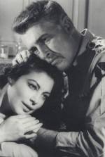 Watch Bhowani Junction M4ufreemovies