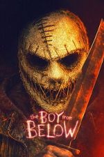 Watch The Boy from Below M4ufreemovies