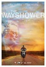 Watch The Wayshower M4ufreemovies