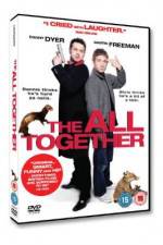 Watch The All Together M4ufreemovies