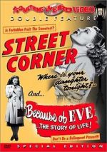 Watch Street Corner M4ufreemovies