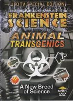 Watch Animal Transgenics: A New Breed of Science M4ufreemovies