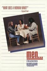 Watch Men... M4ufreemovies