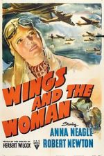 Watch Wings and the Woman M4ufreemovies