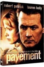 Watch Pavement M4ufreemovies