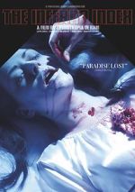 Watch The Inferno Index M4ufreemovies