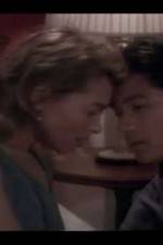 Watch Private Lessons II M4ufreemovies