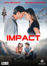 Watch Impact M4ufreemovies