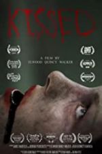 Watch Kissed M4ufreemovies