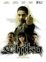 Watch Chiko M4ufreemovies